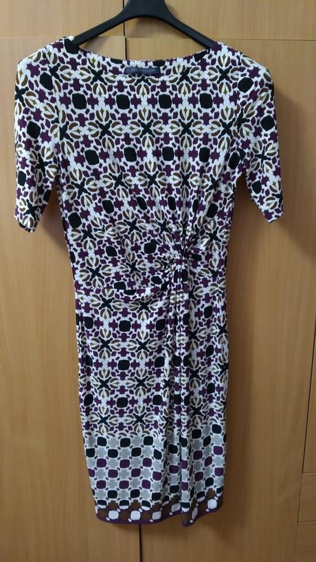 Elastické šatičky marks & spencer, marks & spencer,s