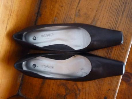 Cerne lodicky canda 37, 37