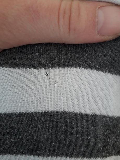 1050 - overálek bez ťapek, topomini,56