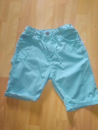 Kraťasy, minoti,152