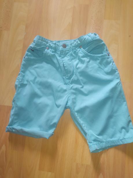 Kraťasy, minoti,152