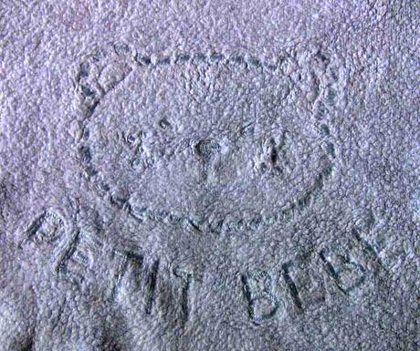 Mikina  s medvídkem vel.74, marks & spencer,74