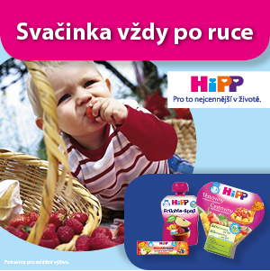 Poslední možnost soutěžit!