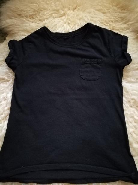 Triko zn.george,vel.134/140, george,134