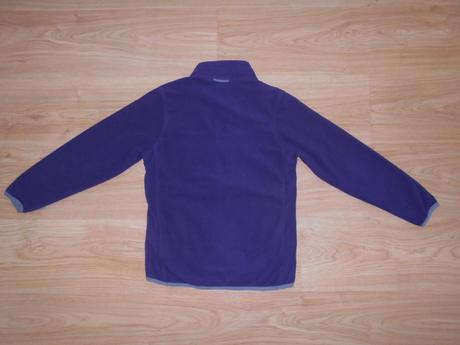 Dívčí mikina vel.140(9-10let) zn.tog24, 140