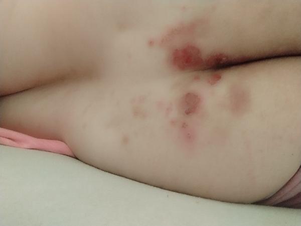 Co by to mohlo být?