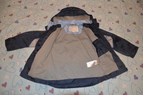 Větrovka, letní přechodová bunda s obrázkem ny, okay,116