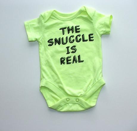 C476 body krátký rukáv vel. 62, george,62