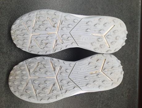 Kopačky decathlon viralto, 33