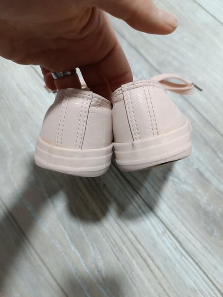 Dívčí boty 29, 29