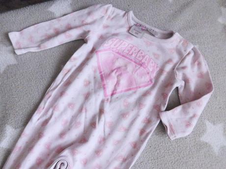 Overálek superbaby vel.56/62, 56