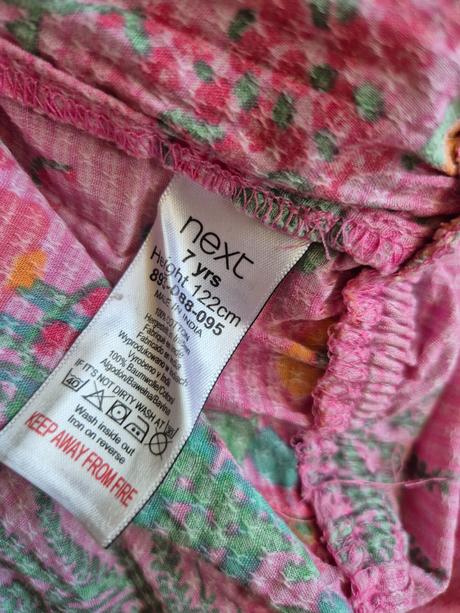 Letní overal, next,122