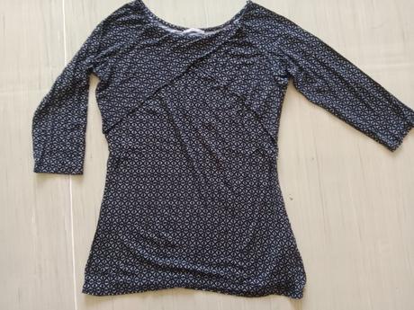 Tričko vel.l, orsay,l