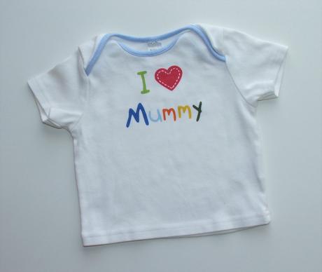 W79 chlapecké triko vel. 62, next,62