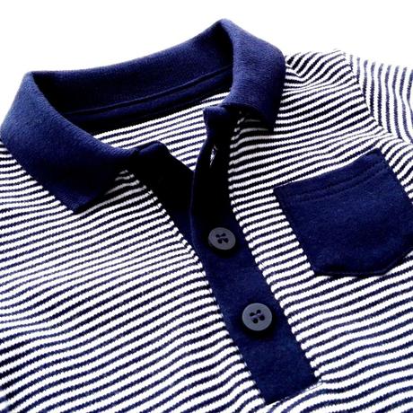 Dětský overal, letní, 68 / 80