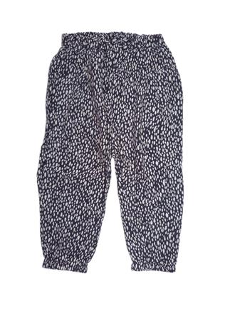 Next letní kalhoty vel. 92, next,92