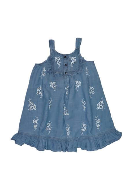 Next šatičky vel. 92, next,92