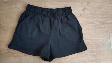 Kraťasy, sinsay,146