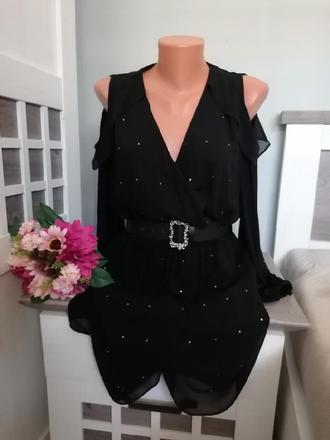 Overal s kamínky, 40