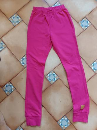 Legíny kidi - 140, 140