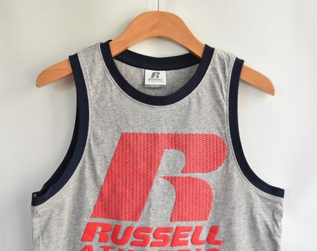 Tílko vel. 12 - 13 let, 158