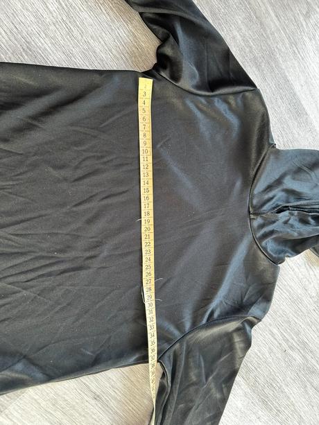 Prodám kostým ninja vel. 104, 