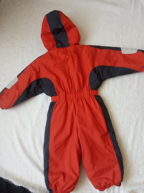 Oteplovacky 1-2roky, 92