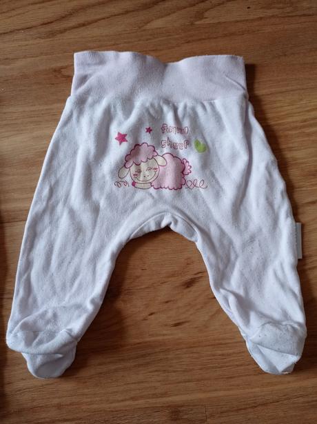 Polodupačky 50-56, 50