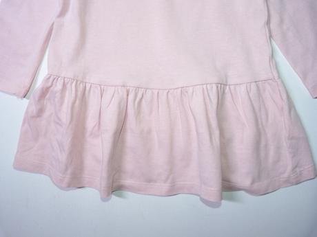 Tunika vel. 80, h&m,80