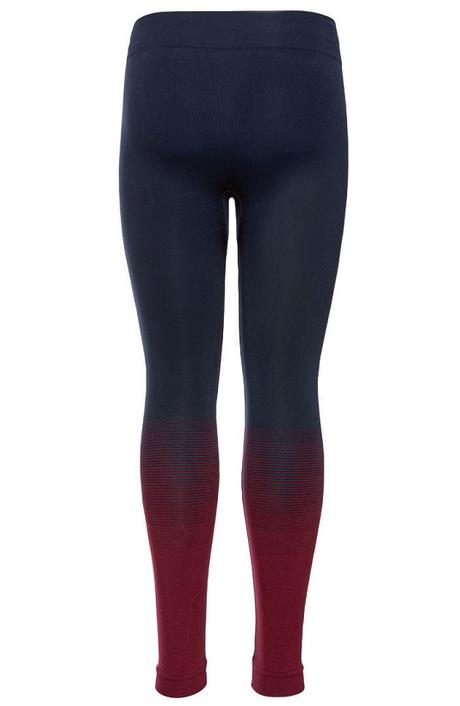 Funkční termoprádlo termotriko+spodky vel. 170/176, crivit,170 / 176