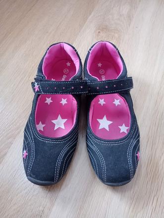 Dívčí boty graceland, vel. 37, graceland,37