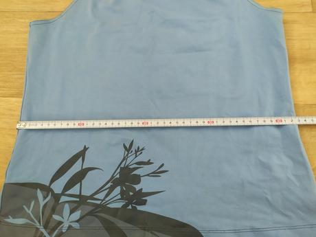 Top alpine pro, alpine pro,xl