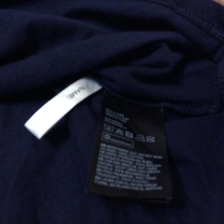 Bavlněné šaty s ,,elsou", h&m,110