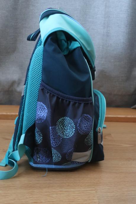 Aktovka herlitz ultralight, 