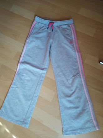 Tepláky adidas, adidas,128