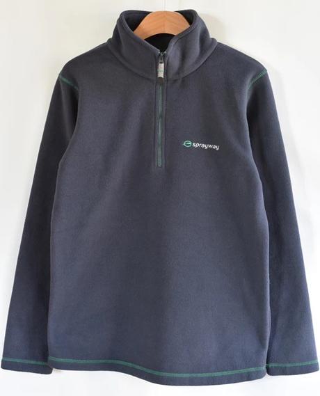 Mikina vel. 12 - 13 let, 158