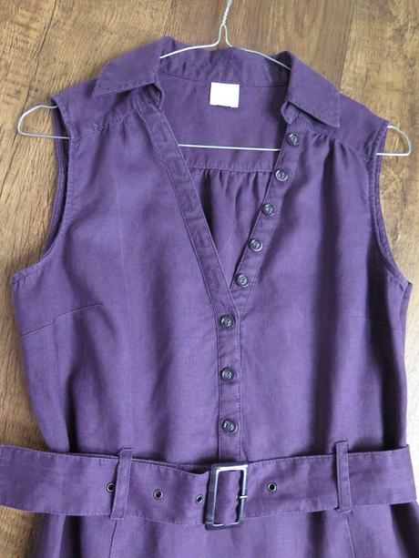 Dámské letní šaty, camaieu,l