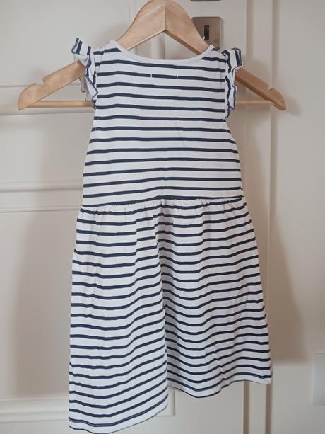 Šatičky č.122, 122