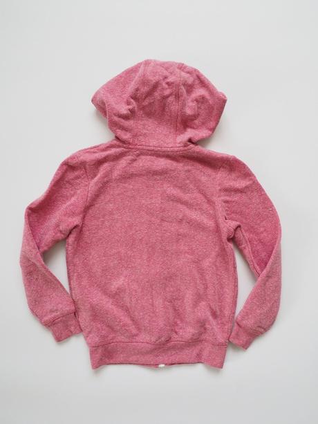 Mikina vel 128, george,128