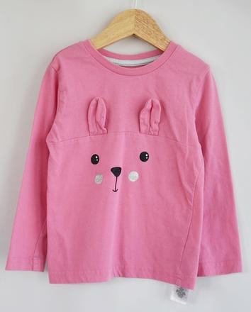 Tričko vel. 24 - 36m, primark,98