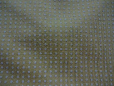 Šaty bavlněné, miniclub,116