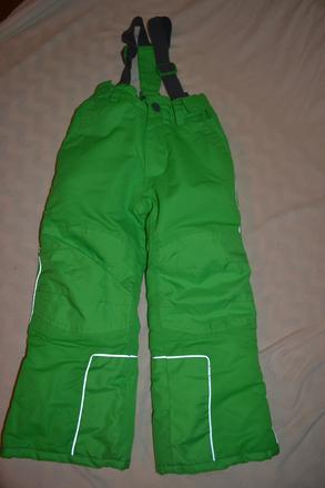 Silné kvalitní  oteplovačky 104 topolino, topolino,104