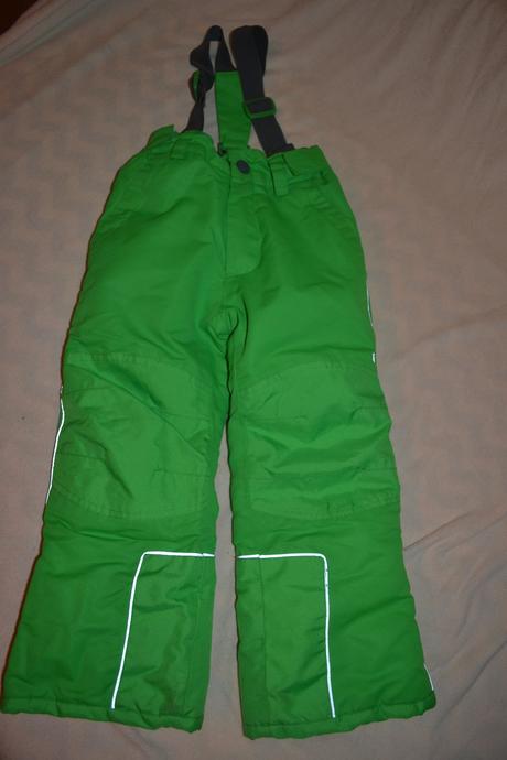 Silné kvalitní oteplovačky 104 topolino, topolino,104