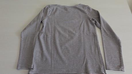 Tričko h&m, h&m,140