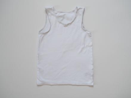 Tílko vel 116, marks & spencer,116