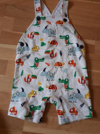 Laclovē kratase vel. 92, debenhams,92