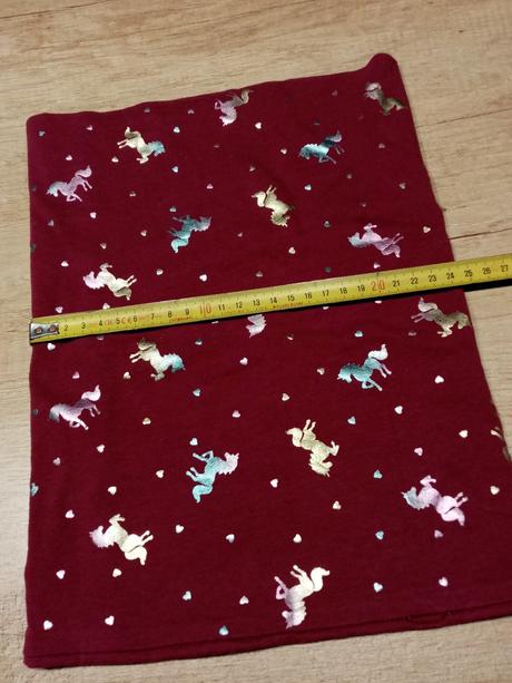 2x set čepice a nákrčník vel. 3-5 let, dopodopo,98