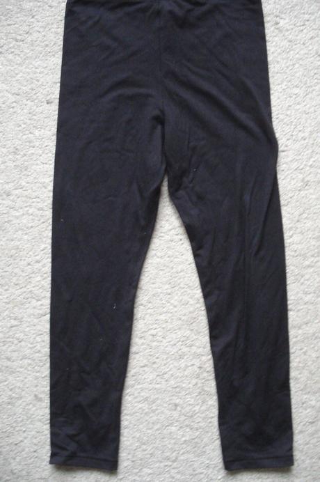 Legíny na lítačku, marks & spencer,128