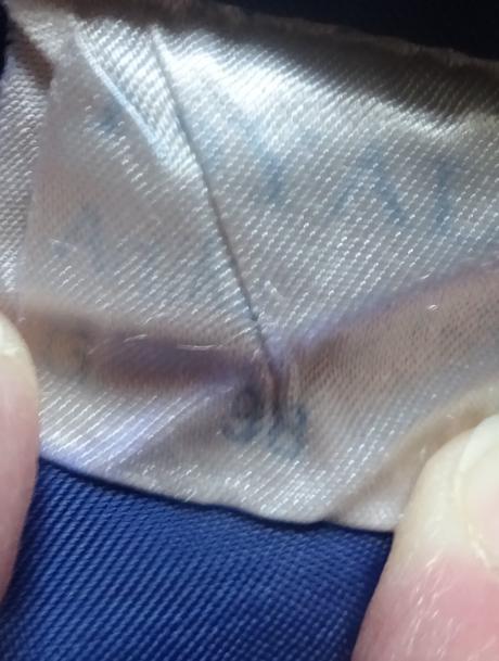 Kalhoty s laclem, vel. 98, 98