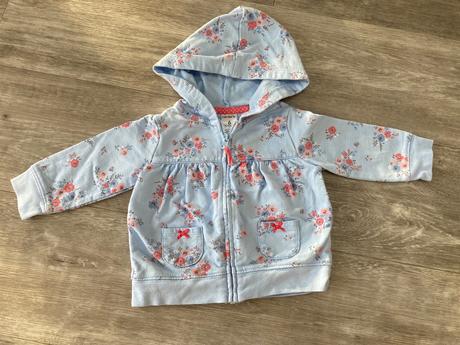 Mikina carters, carter's,68